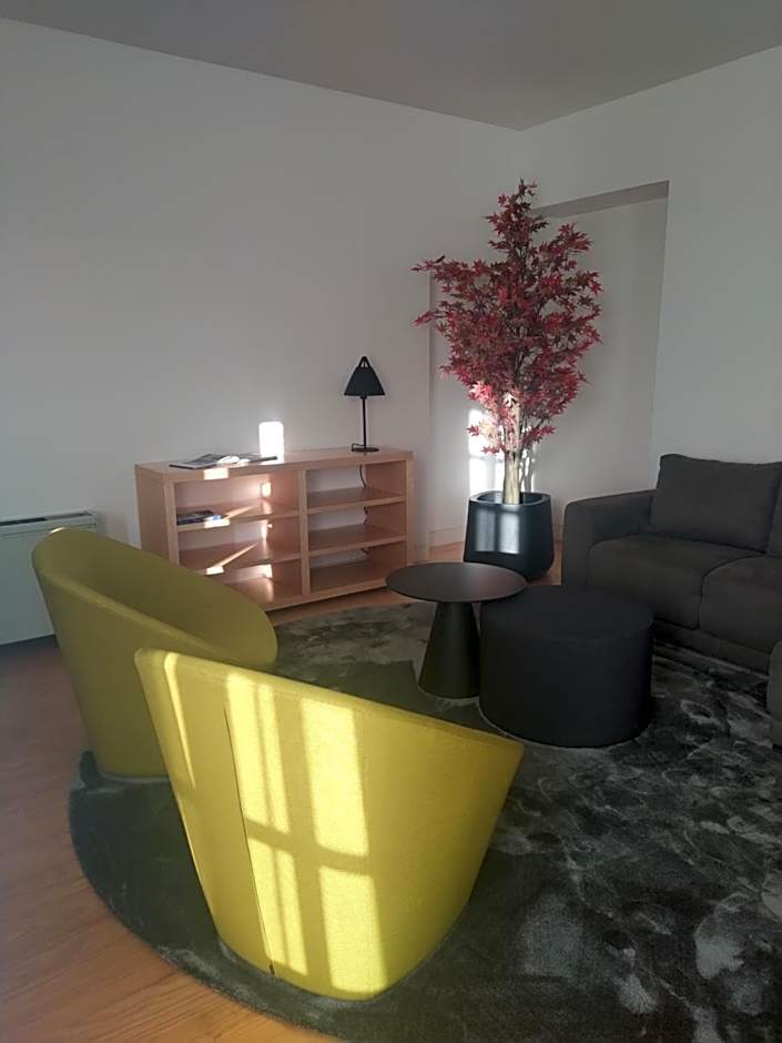Azores Youth Hostels - Santa Maria