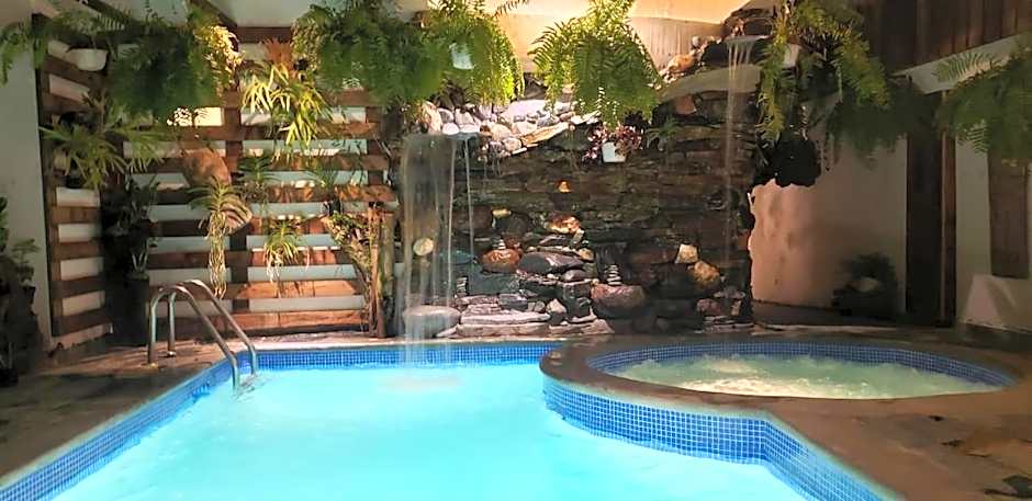 Batey Hotel Boutique