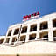 Hotel Panorama Del Golfo