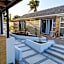 Reef View BnB