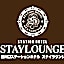 Nishikawaguchi Station Hotel Stay Lounge