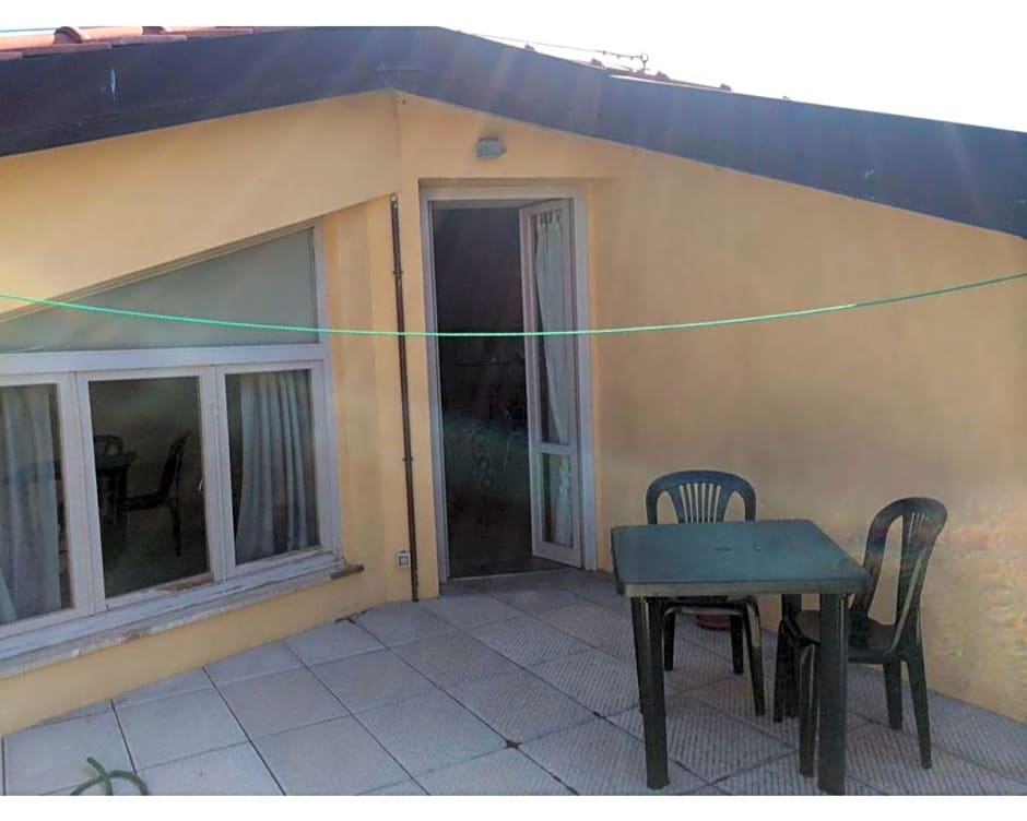 Rinidia Siena Celso Cittadini Grande