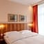 Hotel Schweizerhof Basel