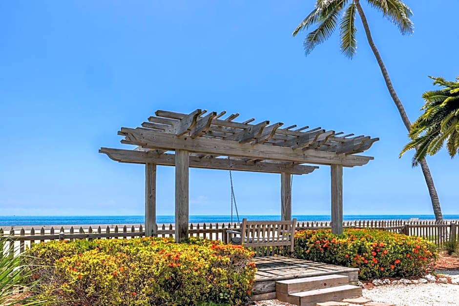 Hyatt Residence Club Key West, Windward Pointe