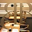 Boutique Hotel