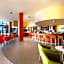 Servigroup Marina Playa