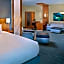 Hyatt Place Chapel Hill - Southern Village