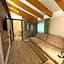 Hotel Villa Fosine Spa & Wellness