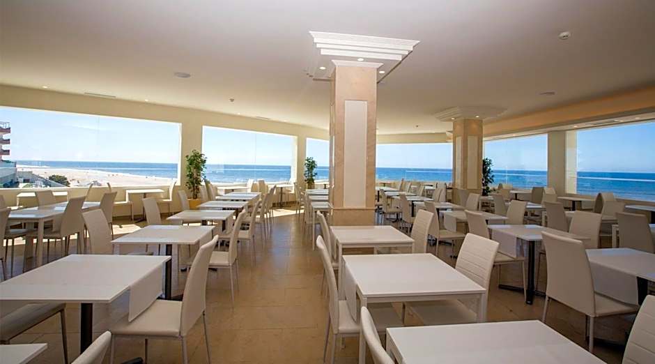 Onhotels Ocean Front