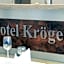 Hotel Kröger