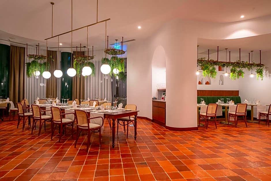 Liberty Fabay - Ultra All Inclusive