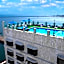 Hotel Mar y Tierra