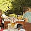 Edenbrook Country Manor