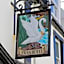 The Swan Hotel