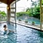 Ito Hotel Juraku