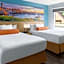 Days Inn by Wyndham Queensbury/Lake George