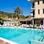 Hotel Delle Mimose