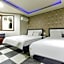 Gimpo HOTEL M