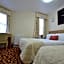 Best Western Greater London