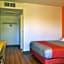 Motel 6-Santa Nella, CA - Los Banos - Interstate 5