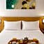 Hotel Thermes Les Ecureuils-Dax