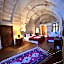 Hotel Temenni Evi