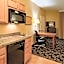 Best Western Plus Wausau/Rothschild Hotel