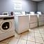 Holiday Inn Express Hotel & Suites Jackson - Flowood By IHG