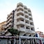 Sergent Hotel