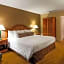 SureStay Plus Hotel Brandywine Valley by Best Western