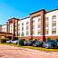 Hampton Inn By Hilton & Suites Waxahachie