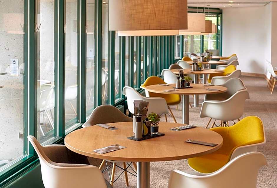 Collegium Glashütten