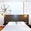 Hotel Tirreno