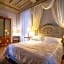 Palazzo Rocchi B&B