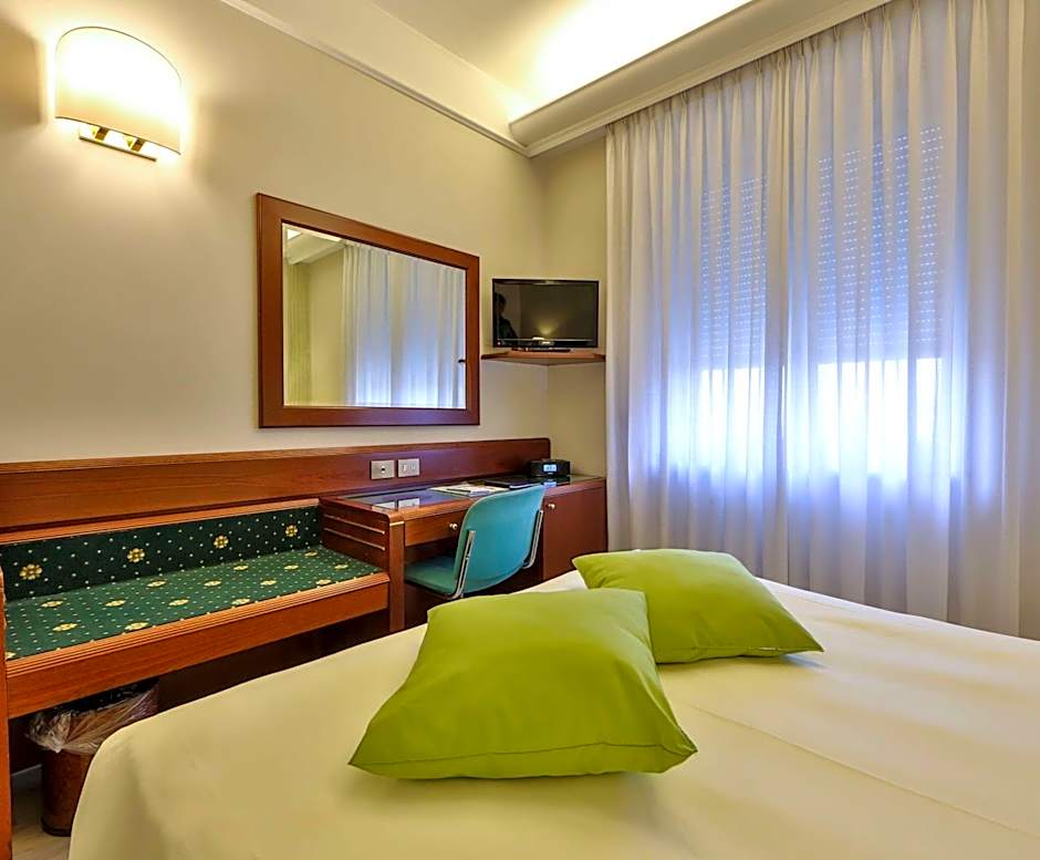 Hotel Astoria Sure Hotel Collection By Best Western