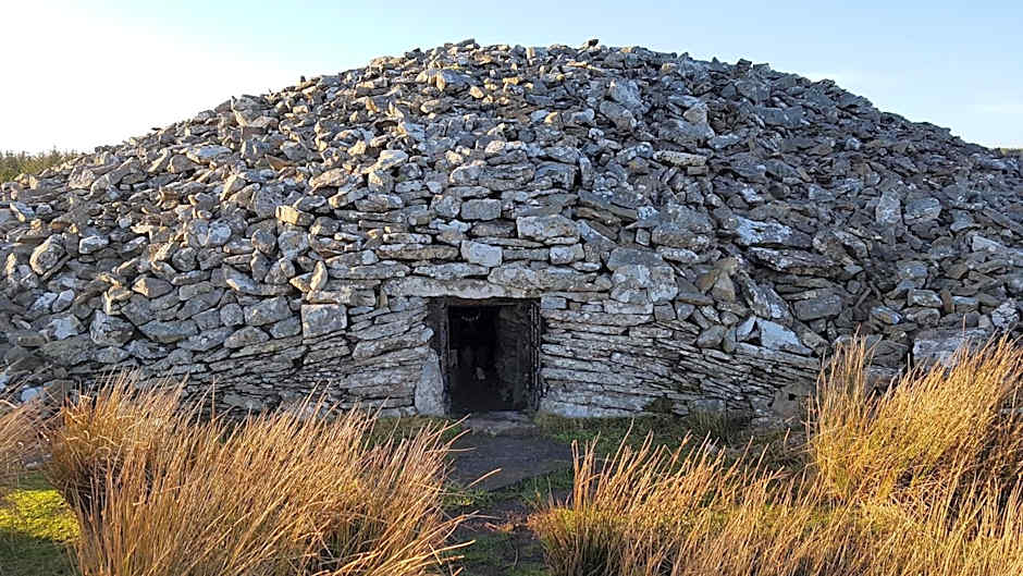 Aurora Bed & Breakfast