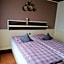Hotel Haus Hildegard - Garni 3 Sterne superior