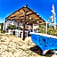 Vournelis Beach Hotel and Spa