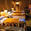 Riad Du Sud