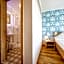 Wagners Landhaus