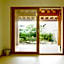 Nabijam Hanok Hotel