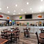 Quality Inn & Suites Pearl-Jackson