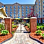 Homewood Suites By Hilton Toronto-Mississauga
