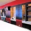 Holiday Inn Salina By IHG