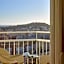Melia Lloret de Mar