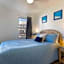 Surfside Buddina Beachfront 3bed Apt - Direct Beach Access