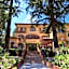 Villa Ambrosina