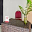 OYO Life 93155 Wisma Sarah