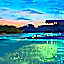 Jetwing Yala Hotel
