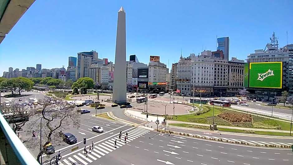 Globales Republica